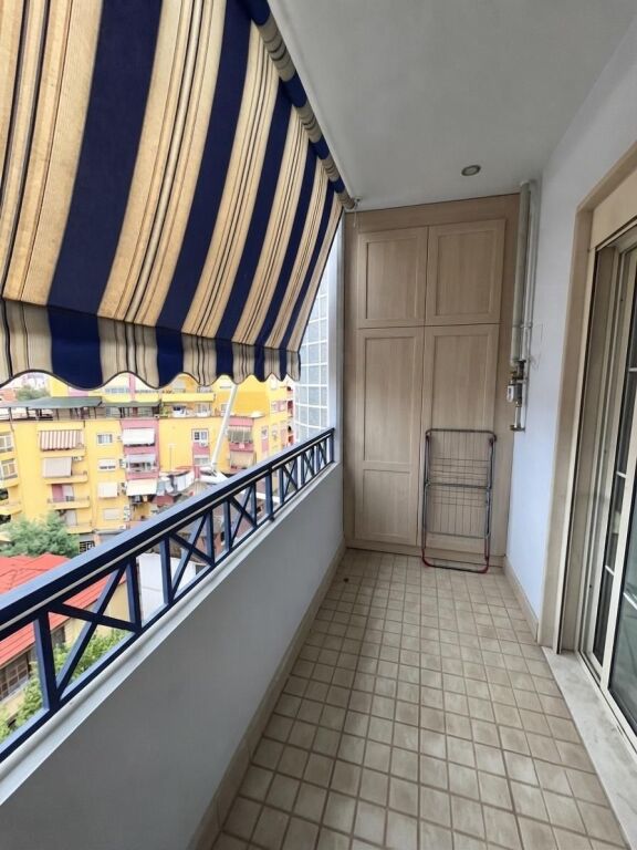 Qera | Apartament 2 + 1 | Selvia | 900 €/muaj