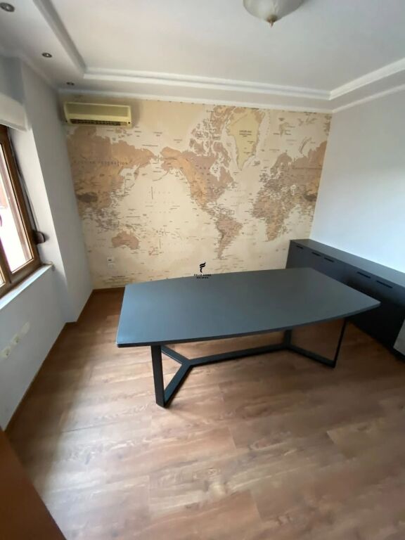 APARTAMENT ME QERA 3+1+2 BLLOK 200.000 LEKE FH-97016