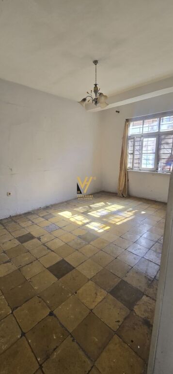 SHITET APARTAMENT 2+1+BLK TE RRUGA FERIT XHAJKO 13.300.000 LEKE