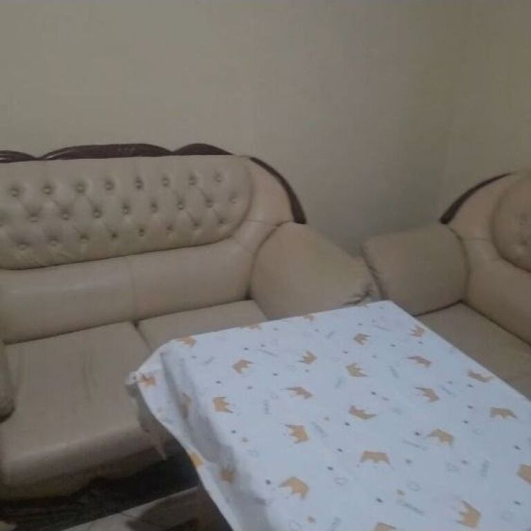 APPARTAMENTO 1+1 33.000 LEKE VIA JORDAN MISJA