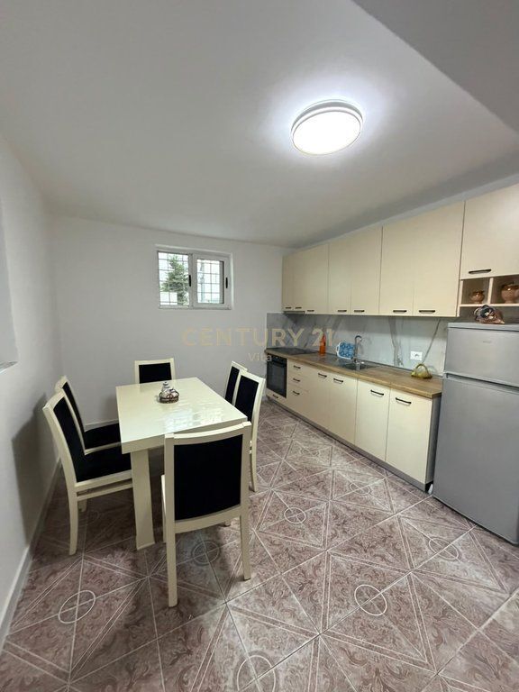 🏡 CASA PRIVATA 2+1 IN AFFITTO – EX ZONA DELLA POLIZIA, DURRËS!!! 550 € /Mese