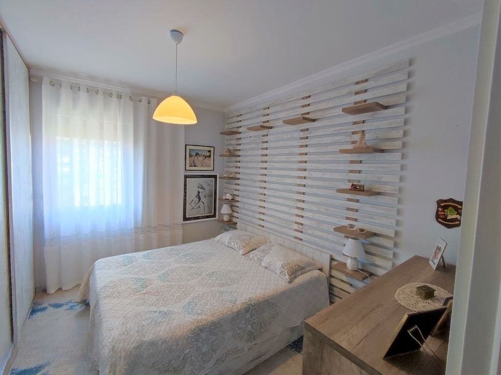 APARTAMENT 1+1 PER SHITJE NE DON BOSCO 139,000 €
