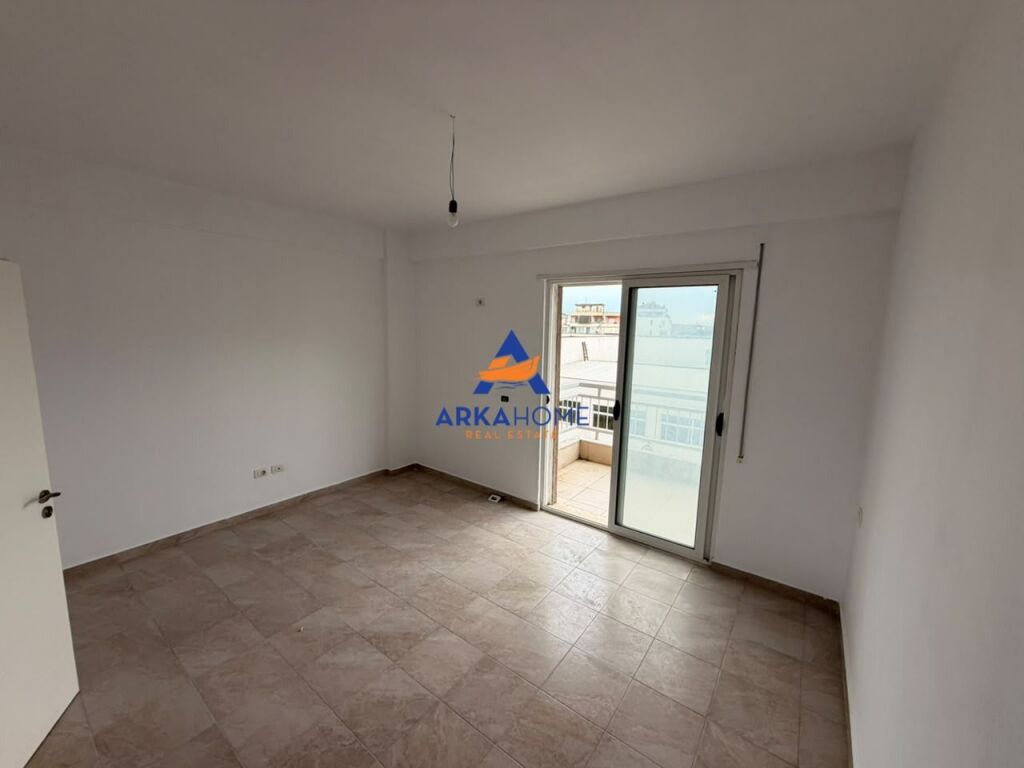 "EXCLUSIVE" APARTMENT FOR SALE 2+1+2+2 BALCONIES "FRESK" 13500000 LEKË
