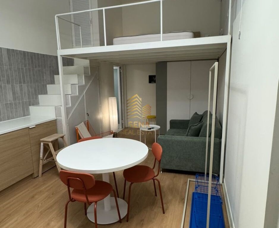 Affitto, Duplex, Città Studenti, 50.000 Leke/mese