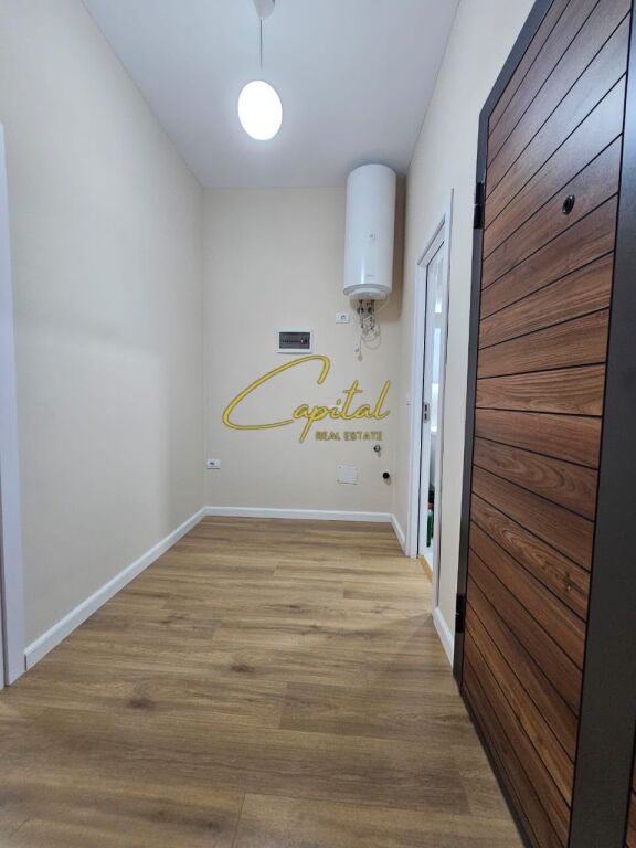 VENDESI APPARTAMENTO 1+1 VIA KAVAJES 163.000 EURO