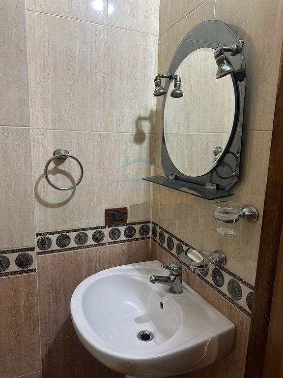 Affitto, Appartamento 2+1+2, UKD, Durres