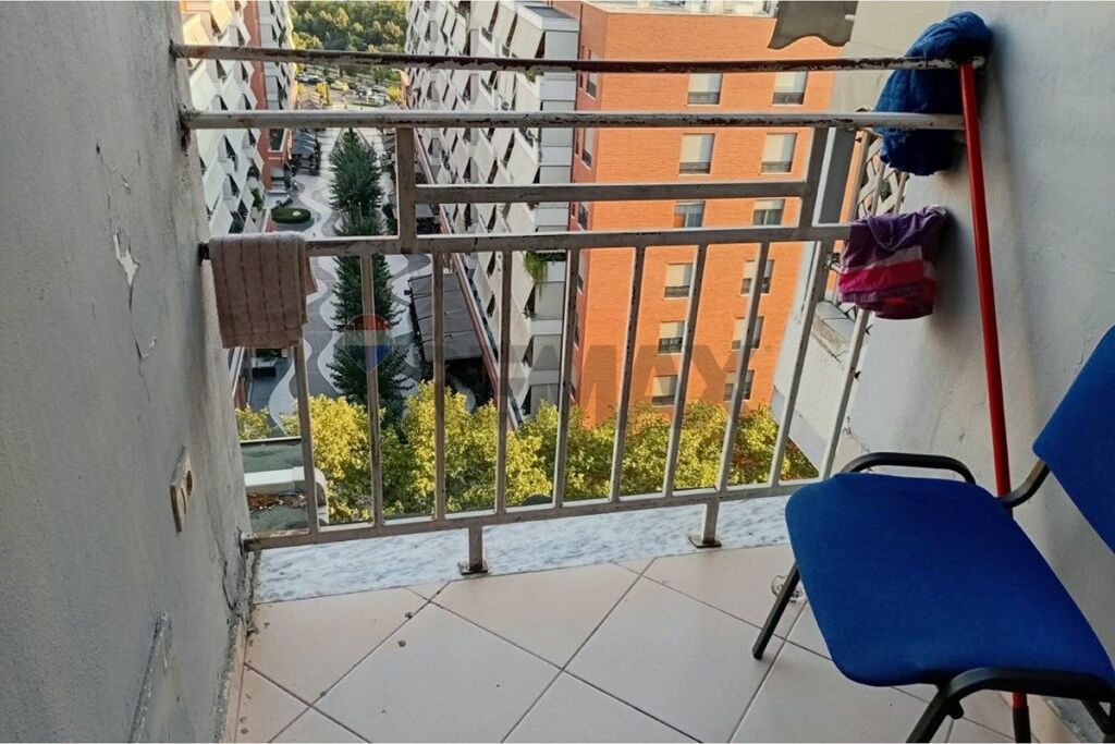 Apartment - For Rent - Kavaja Street, Tirana