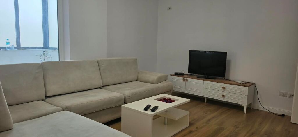APARTMENT 2+1 | KAVAJËS STREET, FOR RENT