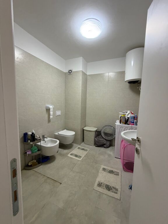 Apartament ne shitje 1+1 te Turdiu