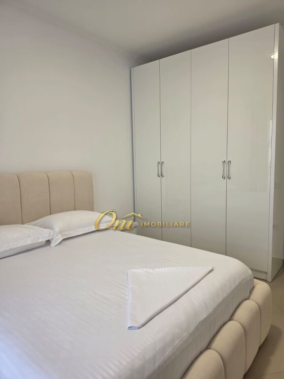 ASTIR APPARTAMENTO IN AFFITTO 1+1