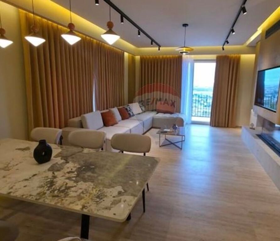 Appartamento Super-Lusso in Affitto – Secret Garden!!! ID: 530221059-546