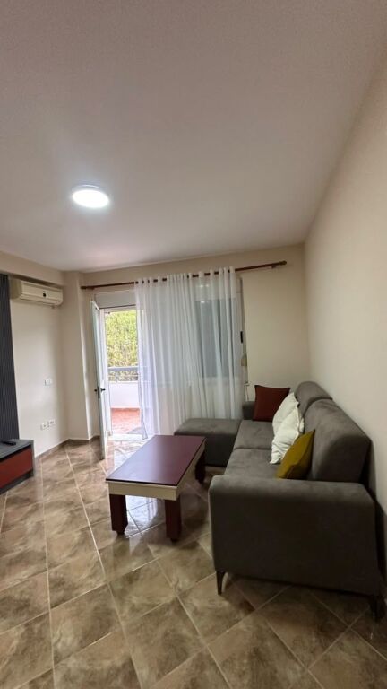 🏡✨ APARTMENT FOR SALE – SHKËMBI I KAVAJËS, DURRËS