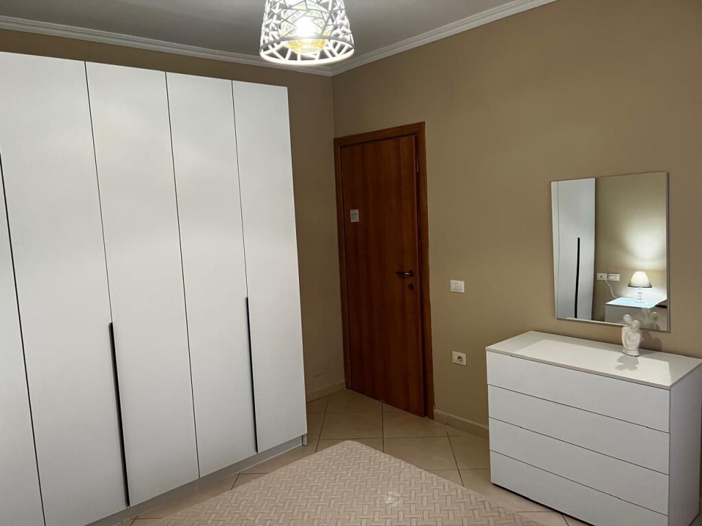 Apartament