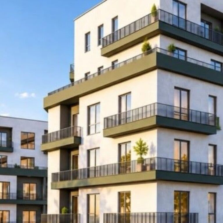 🏡 OCCASIONE‼️ APPARTAMENTO IN VENDITA | ALUNA COMPLEX 4