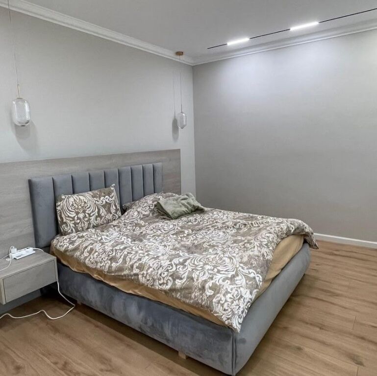 🏡 JEPET ME QIRA APARTAMENT 3+1+2 | LIQENI I THATË