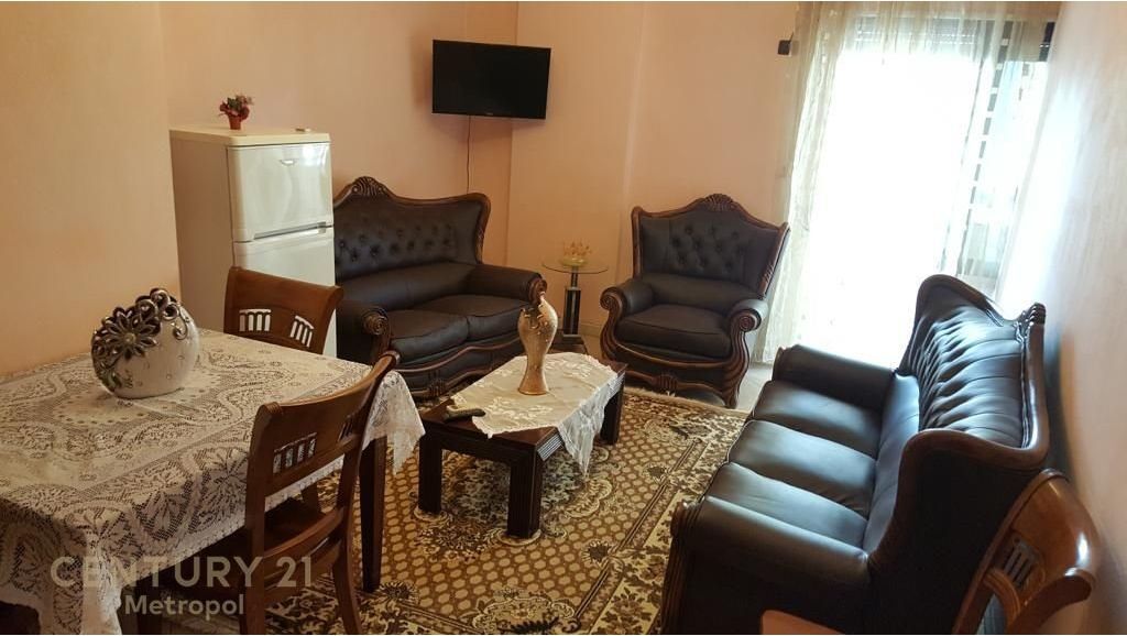 APPARTAMENTO 1+1 IN AFFITTO VICINO ALLA GUARDIA