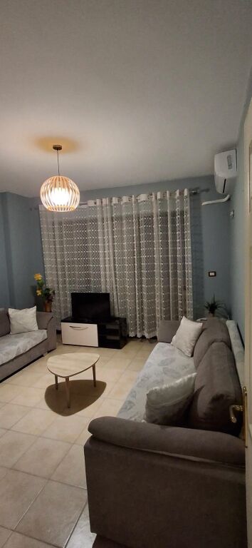 Appartamento 1+1 in affitto – Astir (Vicino Bar Ristorante 2 Palmat) !