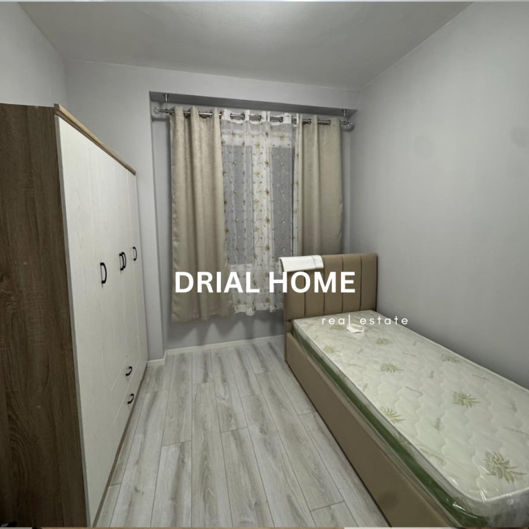 Apartment for rent 2+1