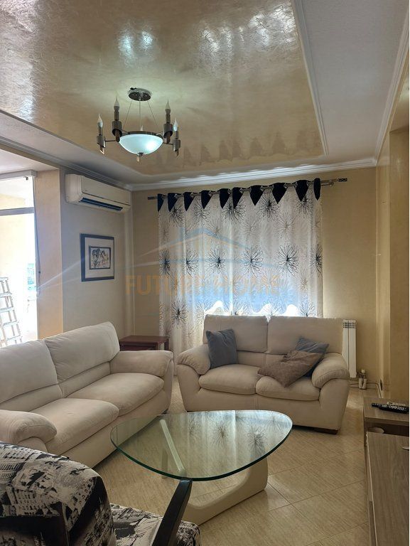 Affitto, Appartamento 2+1+2, UKD, Durres