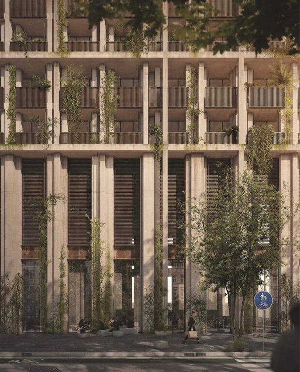 ÇMIM OKAZION | APARTAMENTE 1+1 &amp; 2+1 PËR SHITJE! 🏙️
