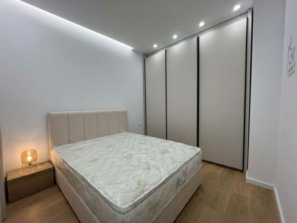 For sale, 1+1 Apartment, Komuna e Parisit, Tirane