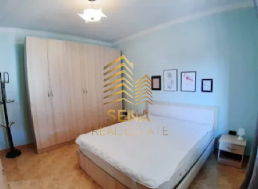 Affitto,Ingresso Privato,1+1,Blackbird Vicino al Palazzo dello Sport,45.000 Lek/mese