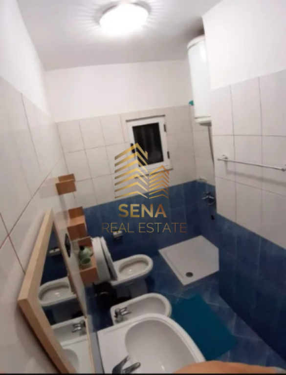 Affitto,Ingresso Privato,1+1,Blackbird Vicino al Palazzo dello Sport,45.000 Lek/mese