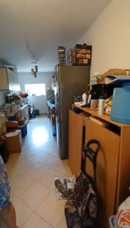 Shitje | Apartament 3 + 1 | Selitë e Vogel| 130000 €