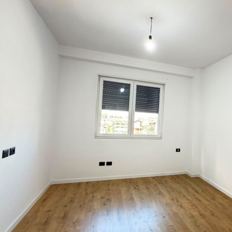 🏡 APPARTAMENTO 2+1 IN VENDITA | PASKUQAN