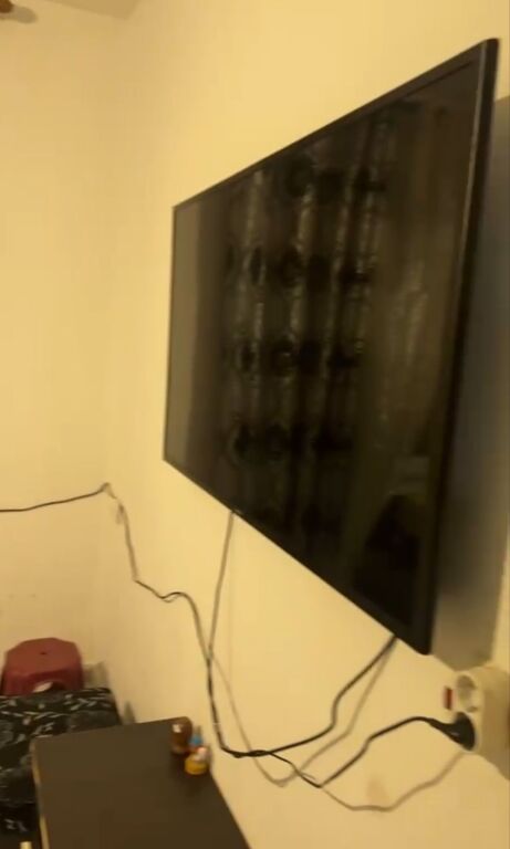 Qera | Shtëpi private 2 + 1 | Rruga Zef Serembe | 300 €/muaj