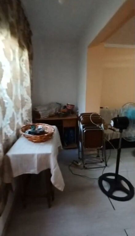 Shitje | Apartament 3 + 1 | Selitë e Vogel| 130000 €