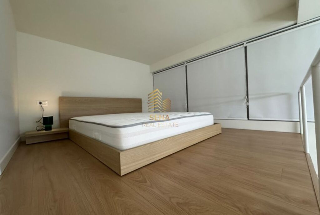 Affitto, Duplex, Città Studenti, 50.000 Leke/mese