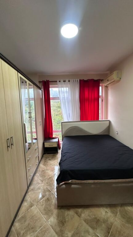 🏡✨ APARTMENT FOR SALE – SHKËMBI I KAVAJËS, DURRËS