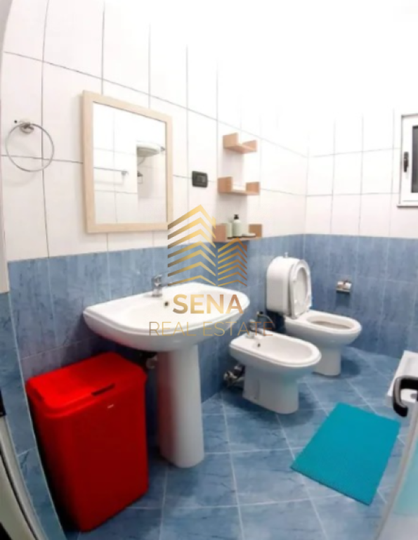 Affitto,Ingresso Privato,1+1,Blackbird Vicino al Palazzo dello Sport,45.000 Lek/mese