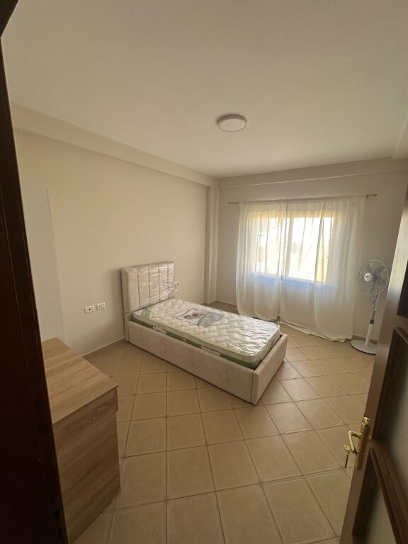 Sale | Apartament 2 + 1 | Don Bosko | 140000 € i diskutueshem
