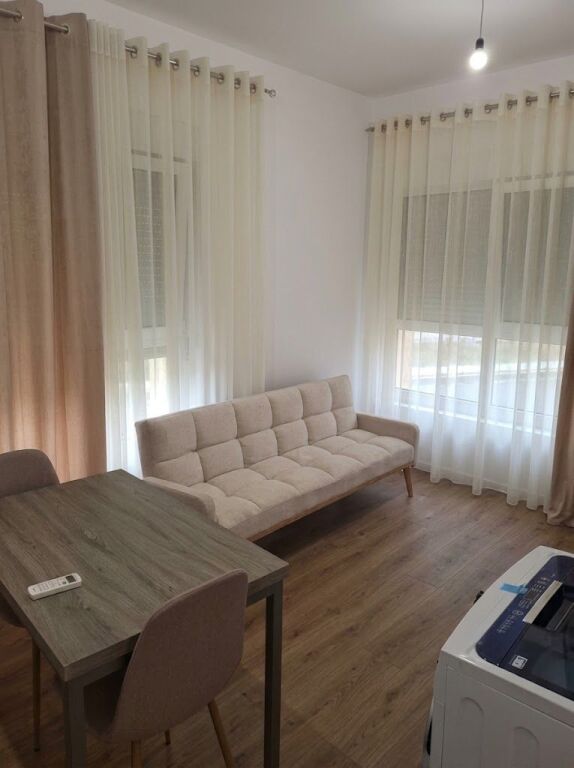 Apartment 1+1 for rent – Mangalem Complex 21 !