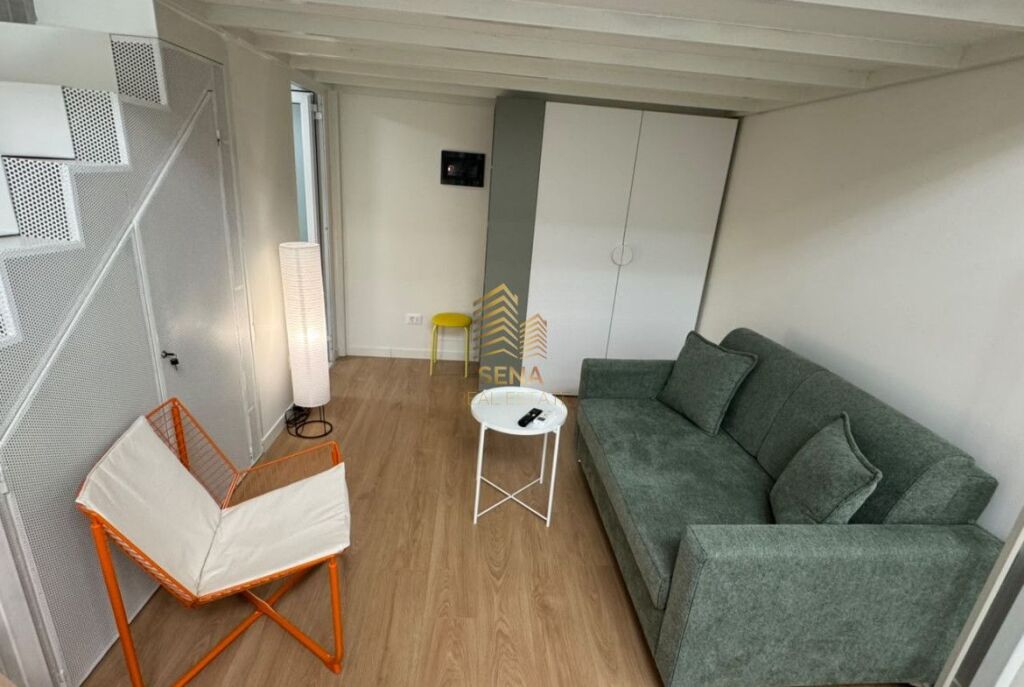 Affitto, Duplex, Città Studenti, 50.000 Leke/mese