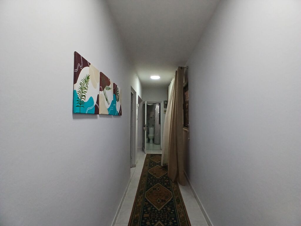 Opportunity 2+1+parking space Myslym Shyr =60,000 leke
