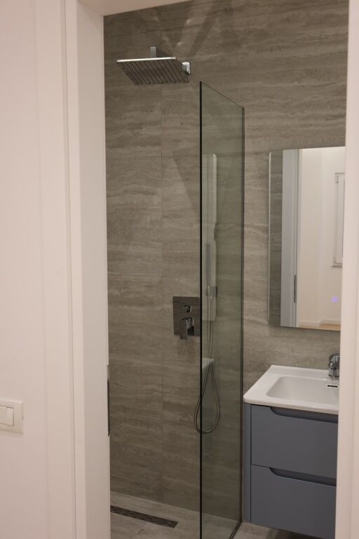 Apartament 2+1 i Investuar me Hipotekë në Shitje – 21 Dhjetori!