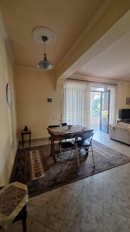 🏡 2+1 APARTMENT FOR RENT – KODRA E PRIFTIT
