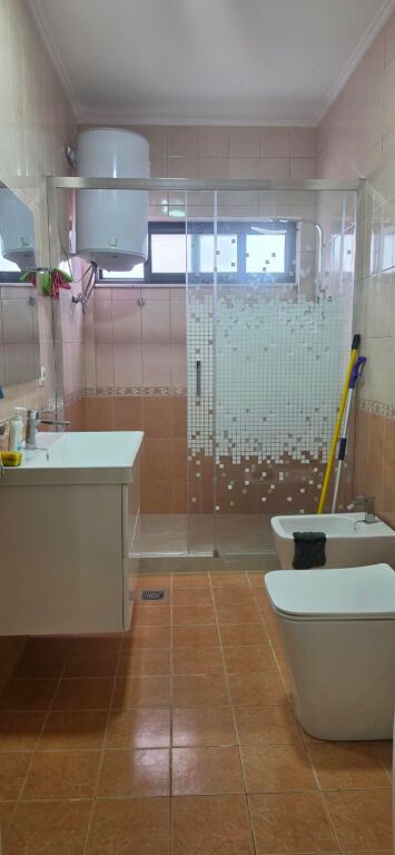 APARTMENT 2+1 | KAVAJËS STREET, FOR RENT
