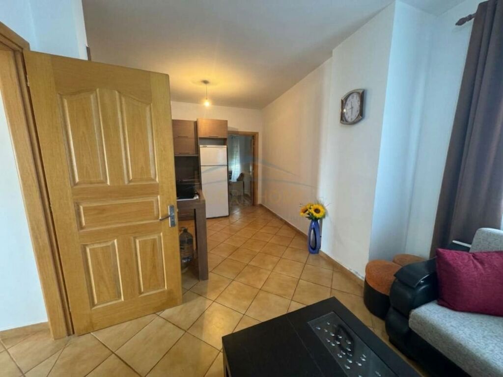 In vendita, Appartamento 2+1, Via Shefqet Kuka, Fresk, Tirana