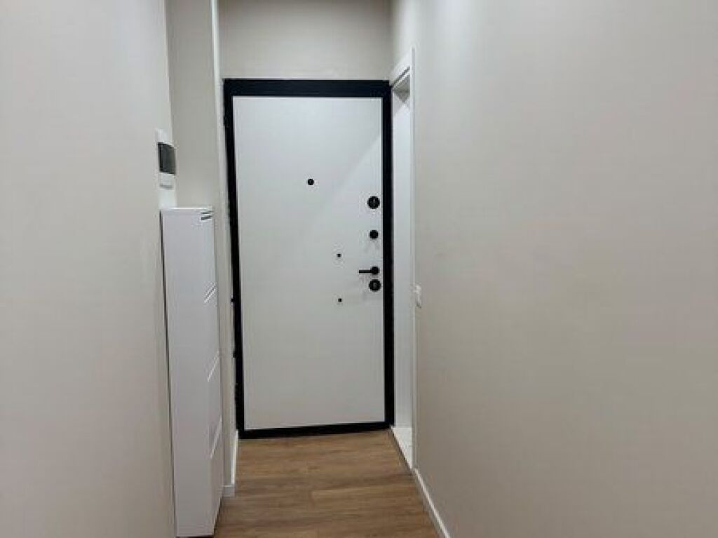 For sale, Apartment 1+1, Paris Municipality