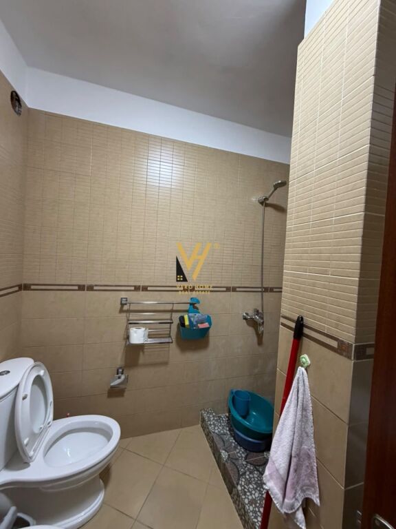 IN VENDITA APPARTAMENTO 2+1+BLK IN VIA KAVAJES 20.000.000 LEKE