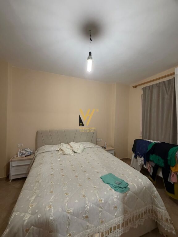 IN VENDITA APPARTAMENTO 2+1+BLK IN VIA KAVAJES 20.000.000 LEKE