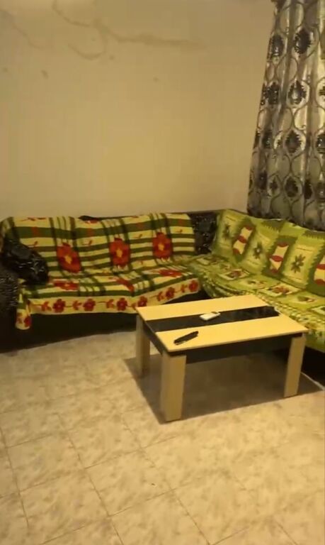 Qera | Shtëpi private 2 + 1 | Rruga Zef Serembe | 300 €/muaj
