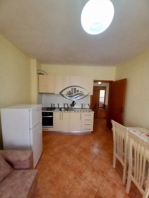JEPET ME QIRA APARTAMENT 1+1 – ILIRIA, PLAZH, DURRËS