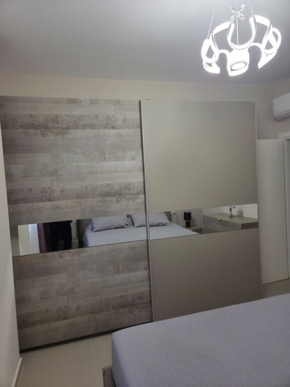 APARTMENT 1+1 FOR RENT – GOLEM
