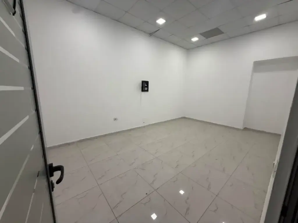 Rent | Ambjent Biznesi | Bulevardi i ri | 7500 €/month