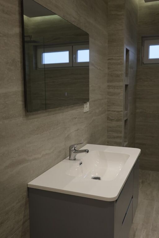 Apartament 2+1 i Investuar me Hipotekë në Shitje – 21 Dhjetori!